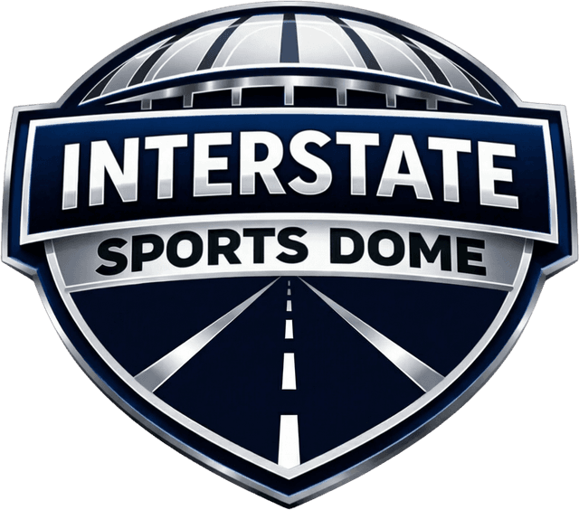 I-80 Dome